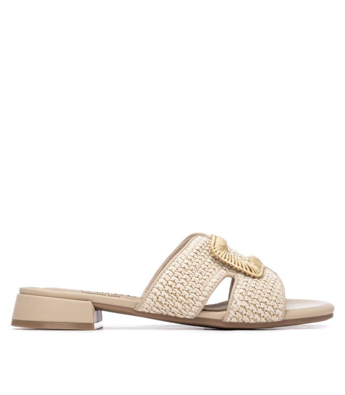 SANDALIAS MUJER CARMELA 163272